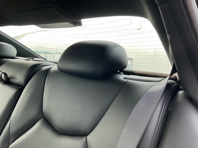 Used 2021 CADILLAC CT5 Sedans Michigan US | Miedema Asset Management Group #1313928