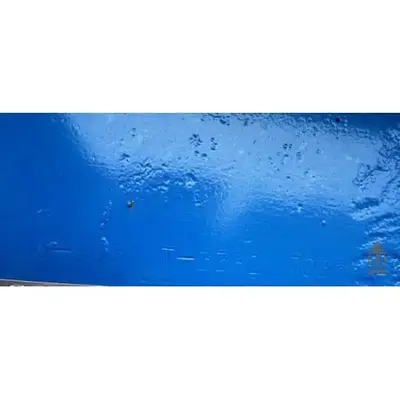 Used NOV _UNKNOWN_ Rotary Tables Texas US | Oil The Woodlands Group #1501544