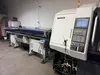 2018 DMG MORI 32/8 CNC Swiss Turning Center thumbnail