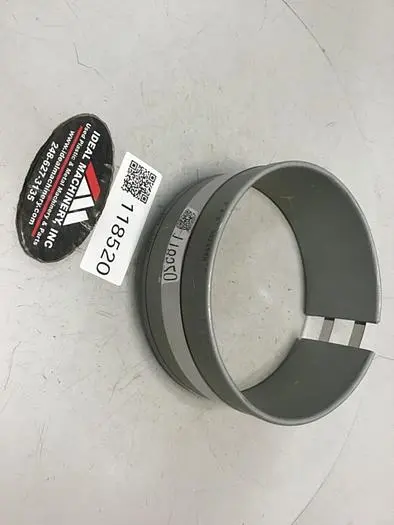 NEW PPE 302458B