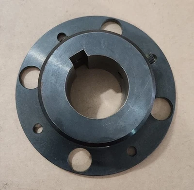 NEW Rexnord 638017
