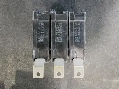 USED SIEMENS B340