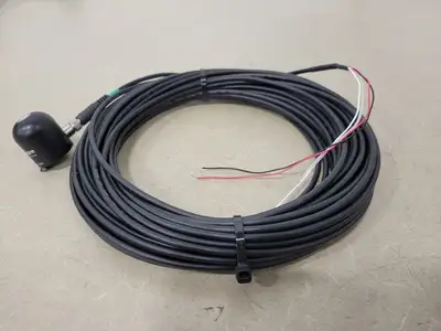 NEW APOGEE INSTRUMENTS SQ-204X