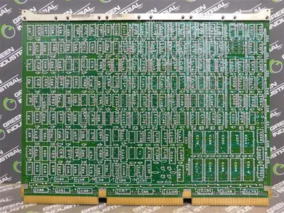 USED DEC L0203