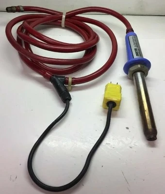 USED Master FHT-791