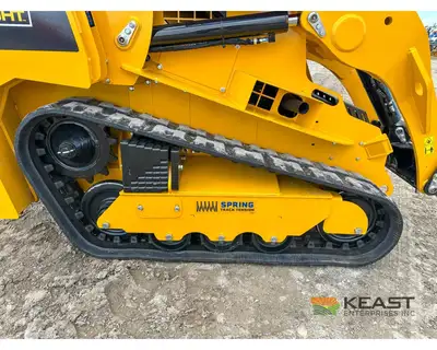 Used BAUMALIGHT _UNKNOWN_ Compact Track Loaders Iowa US | Keast Enterprises #1360114