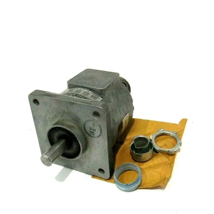 New | in-Stock BEI H25D-SS-12,000-M5-ABZC-7406R-LED-EM18 Encoders Michigan US | SB Industrial Supply #808806