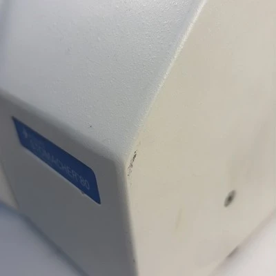 USED Seward Stomacher 80