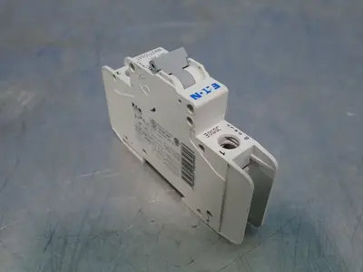New | in-Stock EATON WMZT1D04T Circuit Breakers | HGR 24 #731971