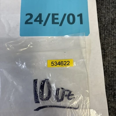 Used Automatic Power Inc 4055-0479 Printed Circuit Boards (PCB) California US | Davliegogo LLC #1706994