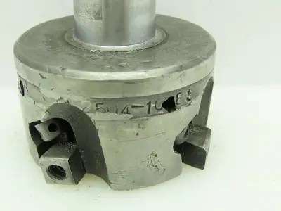 Used DIJET _UNKNOWN_ Miscellaneous MRO | Arrow Industrial #659056