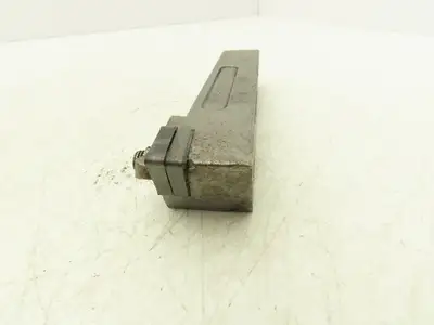 Kennametal DTJNRS-164 Indexable Turning Tool Holder 1x1x6" Shank  Lot of 3