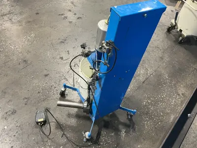Used YAMADA SKR110M50SAL Pumps Ohio US | HGR 24 #1404386