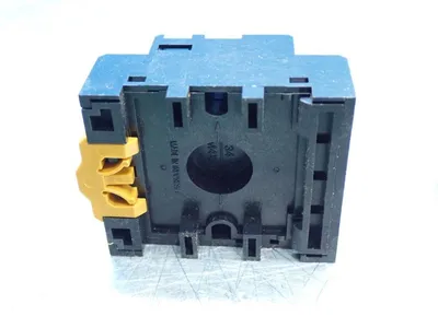 NEW ORIENTAL MOTOR SS22MSSSD