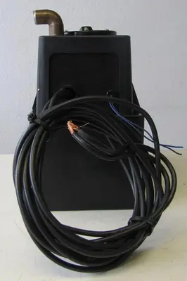 USED BECKETT & FASCO CU554ULHT