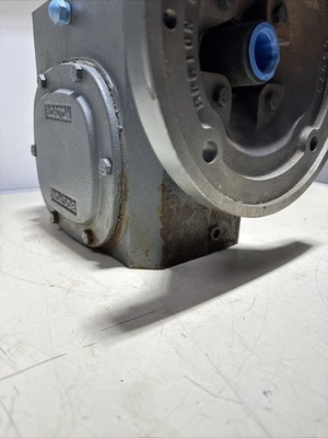 NEW Boston Gear F73210B9J