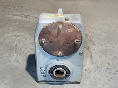 Used SEW-EURODRIVE FA70LP184 Gearboxes British Columbia CA | Lenmark #268277