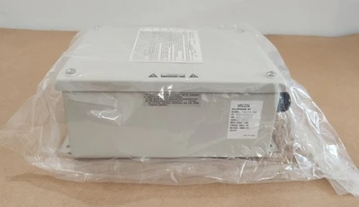 NEW Vicon 1251-1100-52-10