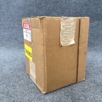 New | in-Stock U-line H-1591 Parts & Accessories (Material Handling) California US | Davliegogo LLC #1707242