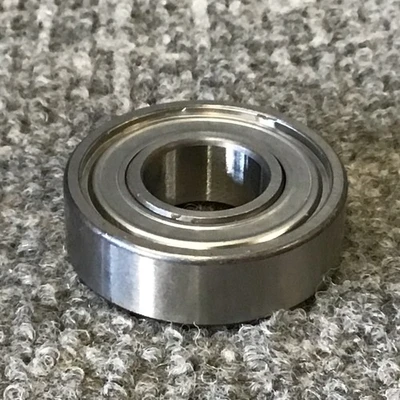 New | in-Stock FAG 6203 Miscellaneous MRO California US | Davliegogo LLC #1709772