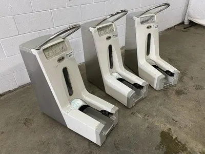 USED SHOE INN STAY