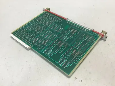 USED SEPRO ROBOTIQUE 07S0095004/A