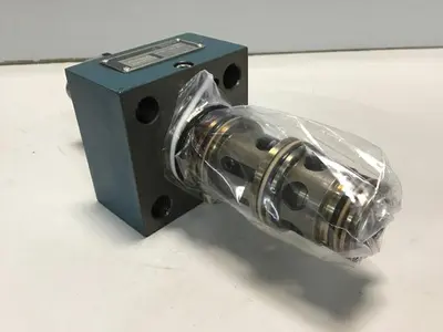 USED BOSCH 0 811 402 514