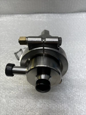 NEW Fisher Controls SR5-2SPS2