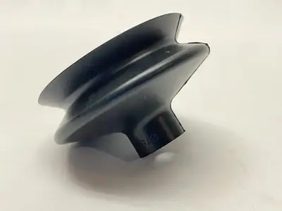 New | in-Stock Coval Nitrile 1.5 Bellows Suction Cup 78mm NBR Parts & Accessories (Material Handling) Michigan US | Maverick Industrial Sales #1403048