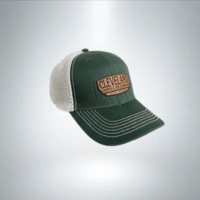 CLEVELAND PUNCH & DIE CPDHAT Tooling | Punch Press and Shear (1)