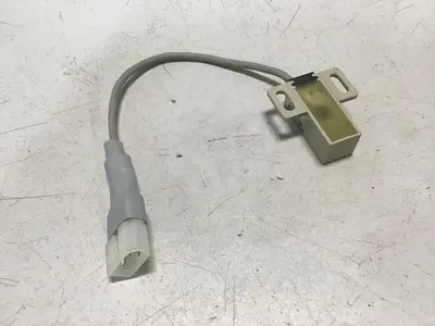 USED FUJI ELECTRIC PE-B4D3
