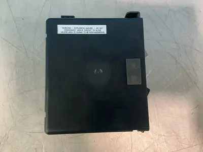 Used RED LION PTV00000 Automation Control (HMI) Ohio US | HGR 24 #1455462