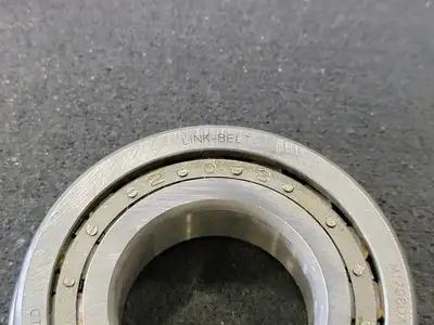 NEW CATERPILLAR 9W5639