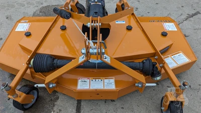 NEW WOODS TK72.20