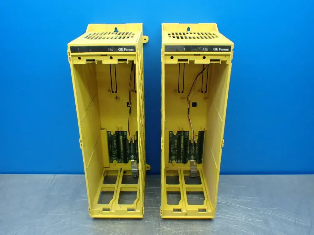 USED FANUC A02B0130B511