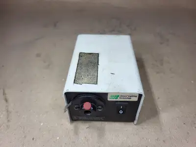 USED GENERAL ELECTRIC R10-55-90-56