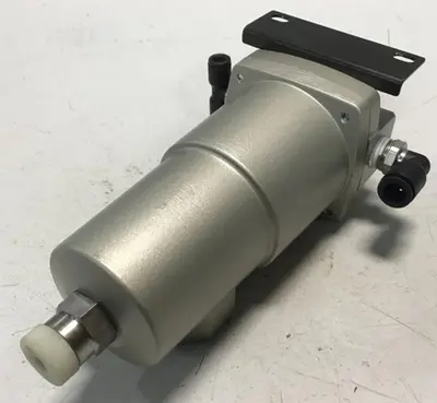 USED SMC AMD150-02B