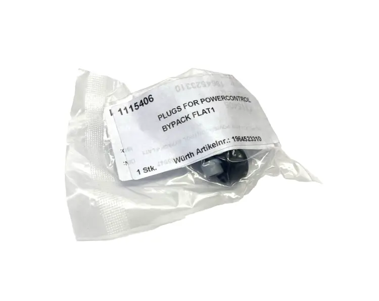 New | in-Stock WURTH 1115406, 1964523310 Misc Industrial Equipment | Maverick Industrial Sales #1108105