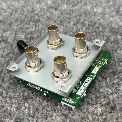 Used Sony A-8319-259-A Printed Circuit Boards (PCB) California US | Davliegogo LLC #1706468