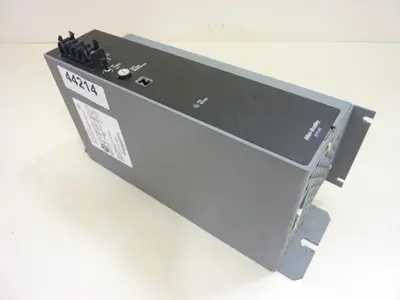USED ALLEN BRADLEY 1771-P7 SER D