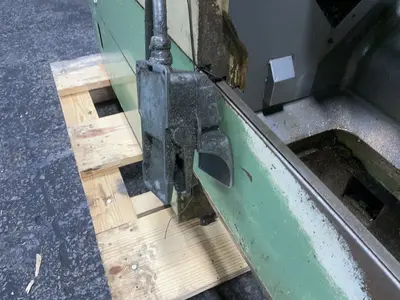 Used MORI SEIKI SL25B5 CNC Lathes Ohio US | HGR 24 #1244750