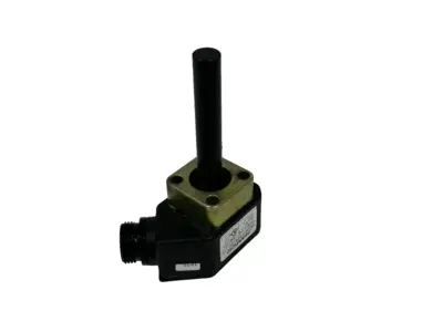 NEW NAMCO EE230-37420 CYLINDICATOR PROXIMITY SENSOR 20-230V EE23037420