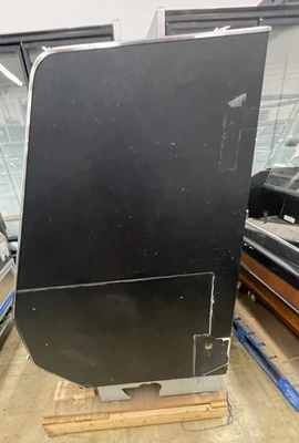 USED Hill Phoenix (2)
