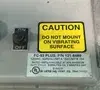 Used FORTVILLE FEEDERS 1218480 Industrial Controls Ohio US | HGR 24 #1286826