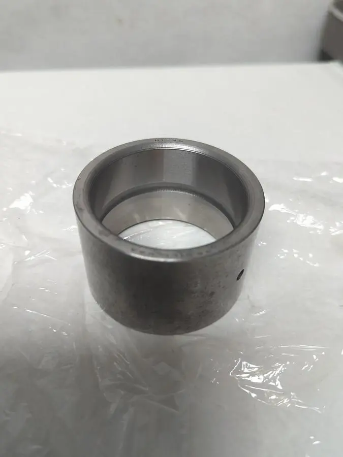 New | in-Stock MCGILL MI-36 Bearings | Surplus Asset Holdings #1202986