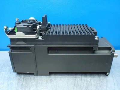 USED REXROTH R911321164