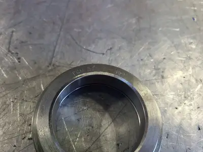 NEW SKF TSN511S