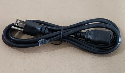 NEW Sic Marking 105860