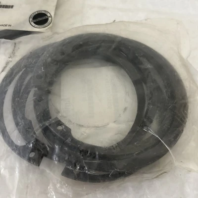 NEW American Ring DIN 472-110