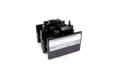 NEW ALLEN BRADLEY 700-PB20